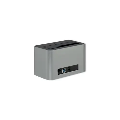 qoltec-5315-docking-station-hddssd-2535-sata-usb-30-11020-wlononwcrblem.webp