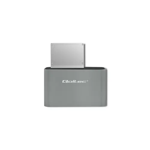 qoltec-5315-docking-station-hddssd-2535-sata-usb-30-14283-wlononwcrblem.webp