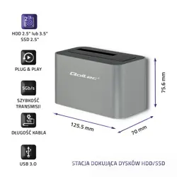 qoltec-5315-docking-station-hddssd-2535-sata-usb-30-33983-diaqocsta0001.webp