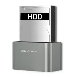 qoltec-5315-docking-station-hddssd-2535-sata-usb-30-34216-diaqocsta0001.webp