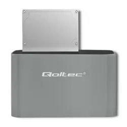 qoltec-5315-docking-station-hddssd-2535-sata-usb-30-34442-diaqocsta0001.webp