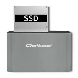 qoltec-5315-docking-station-hddssd-2535-sata-usb-30-34675-diaqocsta0001.webp