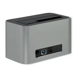 qoltec-5315-docking-station-hddssd-2535-sata-usb-30-34960-diaqocsta0001.webp