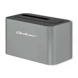 qoltec-5315-docking-station-hddssd-2535-sata-usb-30-35193-diaqocsta0001.webp