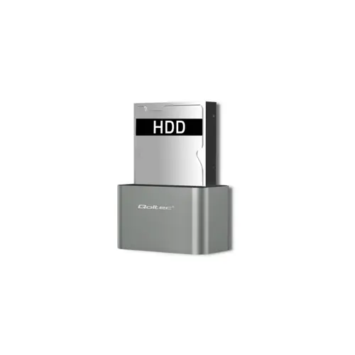 qoltec-5315-docking-station-hddssd-2535-sata-usb-30-45492-wlononwcrblem.webp