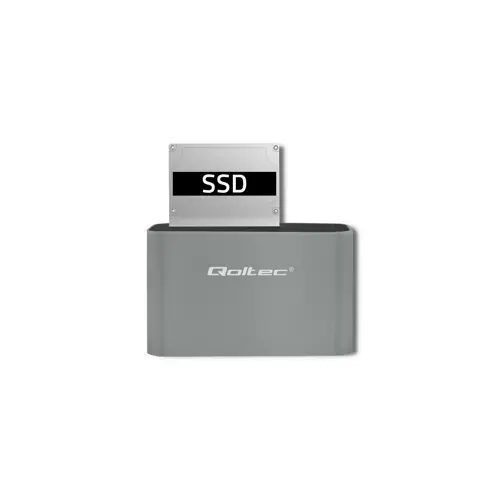 qoltec-5315-docking-station-hddssd-2535-sata-usb-30-46640-wlononwcrblem.webp