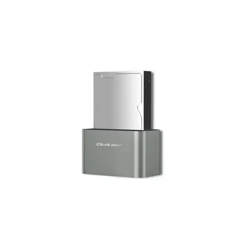 qoltec-5315-docking-station-hddssd-2535-sata-usb-30-59748-wlononwcrblem.webp
