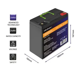 qoltec-53702-lifepo4-lithium-iron-phosphate-battery-128v-24a-11460-zsiqocaku0035.webp