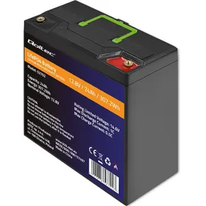 qoltec-53702-lifepo4-lithium-iron-phosphate-battery-128v-24a-25790-zsiqocaku0035.webp