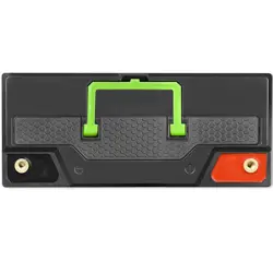 qoltec-53702-lifepo4-lithium-iron-phosphate-battery-128v-24a-39114-zsiqocaku0035.webp