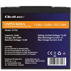 qoltec-53702-lifepo4-lithium-iron-phosphate-battery-128v-24a-39315-zsiqocaku0035.webp