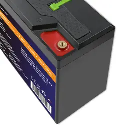 qoltec-53702-lifepo4-lithium-iron-phosphate-battery-128v-24a-87320-zsiqocaku0035.webp