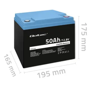qoltec-53704-lifepo4-lithium-iron-phosphate-battery-128v-50a-16833-zsiqocaku0036.webp