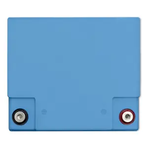 qoltec-53704-lifepo4-lithium-iron-phosphate-battery-128v-50a-17077-zsiqocaku0036.webp