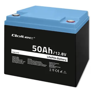 qoltec-53704-lifepo4-lithium-iron-phosphate-battery-128v-50a-17262-zsiqocaku0036.webp