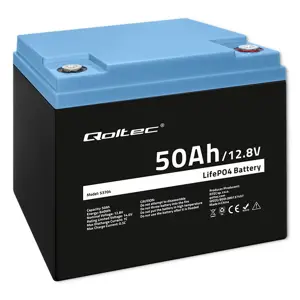 qoltec-53704-lifepo4-lithium-iron-phosphate-battery-128v-50a-17763-zsiqocaku0036.webp