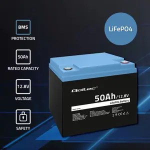 qoltec-53704-lifepo4-lithium-iron-phosphate-battery-128v-50a-17977-zsiqocaku0036.webp