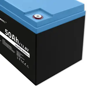 qoltec-53704-lifepo4-lithium-iron-phosphate-battery-128v-50a-18221-zsiqocaku0036.webp
