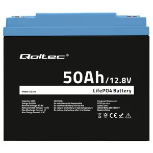 qoltec-53704-lifepo4-lithium-iron-phosphate-battery-128v-50a-4179-zsiqocaku0036.webp