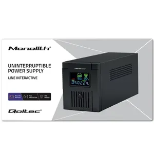 qoltec-53770-uninterruptible-power-supply-ups-line-interacti-30692-wlononwcraii9.webp