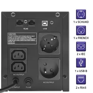 qoltec-53770-uninterruptible-power-supply-ups-line-interacti-34985-wlononwcraii9.webp
