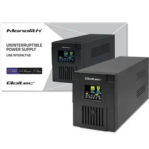 qoltec-53770-uninterruptible-power-supply-ups-line-interacti-35687-wlononwcraii9.webp