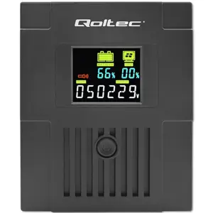 qoltec-53770-uninterruptible-power-supply-ups-line-interacti-35932-wlononwcraii9.webp