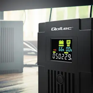 qoltec-53770-uninterruptible-power-supply-ups-line-interacti-36176-wlononwcraii9.webp