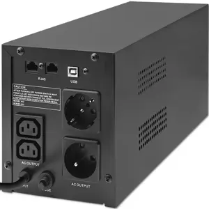 qoltec-53770-uninterruptible-power-supply-ups-line-interacti-45282-wlononwcraii9.webp