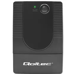 qoltec-53772-uninterruptible-power-supply-ups-line-interacti-32064-wlononwcrboee.webp