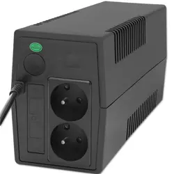 qoltec-53772-uninterruptible-power-supply-ups-line-interacti-32485-wlononwcrboee.webp