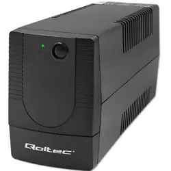 qoltec-53772-uninterruptible-power-supply-ups-line-interacti-34160-wlononwcrboee.webp
