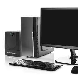 qoltec-53772-uninterruptible-power-supply-ups-line-interacti-83960-wlononwcrboee.webp