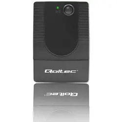 qoltec-53772-uninterruptible-power-supply-ups-line-interacti-84456-wlononwcrboee.webp