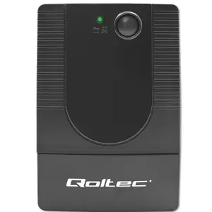 qoltec-53773-uninterruptible-power-supply-ups-line-interacti-94353-zsiqocups0070.webp
