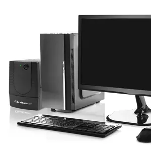 qoltec-53773-uninterruptible-power-supply-ups-line-interacti-95372-zsiqocups0070.webp