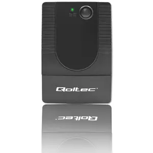 qoltec-53773-uninterruptible-power-supply-ups-line-interacti-95772-zsiqocups0070.webp