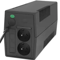 qoltec-53774-uninterruptible-power-supply-ups-line-interacti-17337-wlononwcrbog7.webp