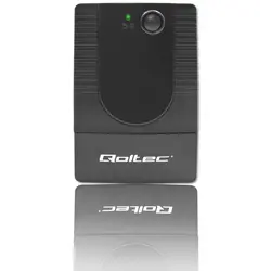 qoltec-53774-uninterruptible-power-supply-ups-line-interacti-19521-wlononwcrbog7.webp