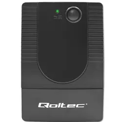 qoltec-53774-uninterruptible-power-supply-ups-line-interacti-21568-wlononwcrbog7.webp