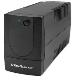 qoltec-53774-uninterruptible-power-supply-ups-line-interacti-35281-wlononwcrbog7.webp