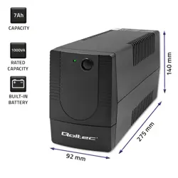 qoltec-53774-uninterruptible-power-supply-ups-line-interacti-35791-wlononwcrbog7.webp