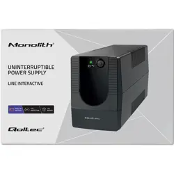 qoltec-53774-uninterruptible-power-supply-ups-line-interacti-42395-wlononwcrbog7.webp