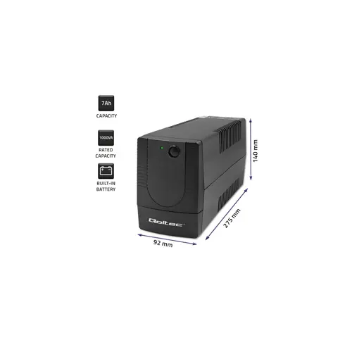 qoltec-53774-uninterruptible-power-supply-ups-line-interacti-47236-wlononwcrbog7.webp