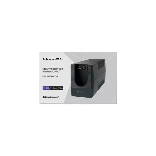 qoltec-53774-uninterruptible-power-supply-ups-line-interacti-47499-wlononwcrbog7.webp