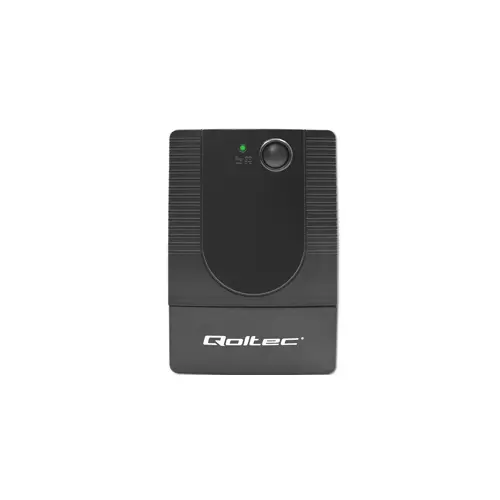qoltec-53774-uninterruptible-power-supply-ups-line-interacti-48080-wlononwcrbog7.webp