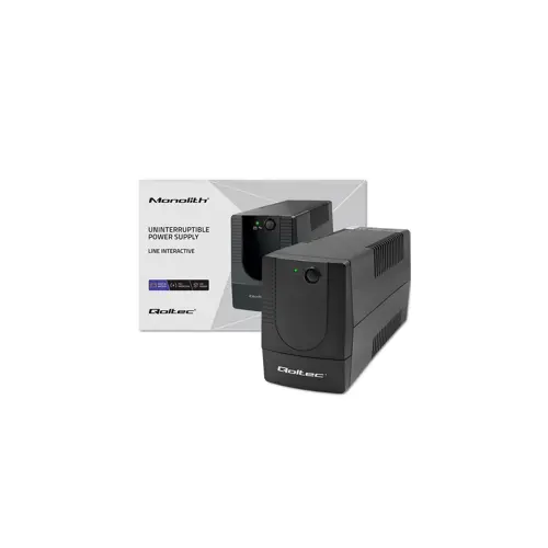 qoltec-53774-uninterruptible-power-supply-ups-line-interacti-48343-wlononwcrbog7.webp
