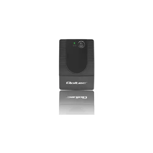 qoltec-53774-uninterruptible-power-supply-ups-line-interacti-48604-wlononwcrbog7.webp