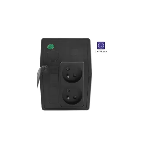 qoltec-53774-uninterruptible-power-supply-ups-line-interacti-48896-wlononwcrbog7.webp