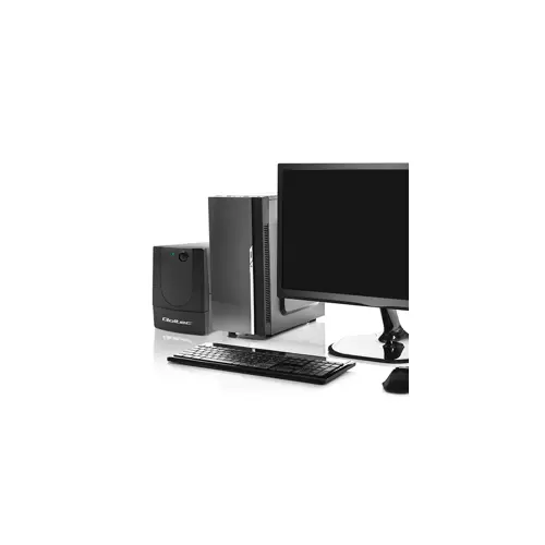 qoltec-53774-uninterruptible-power-supply-ups-line-interacti-49157-wlononwcrbog7.webp